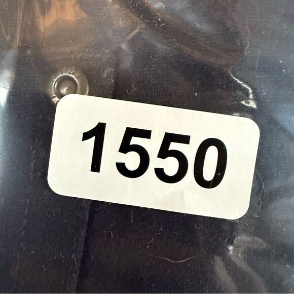 NYDJ women’s size 10 dress pants - Picture 6 of 6